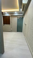 Blk 704 West Coast Road (Clementi), HDB 3 Rooms #383732711